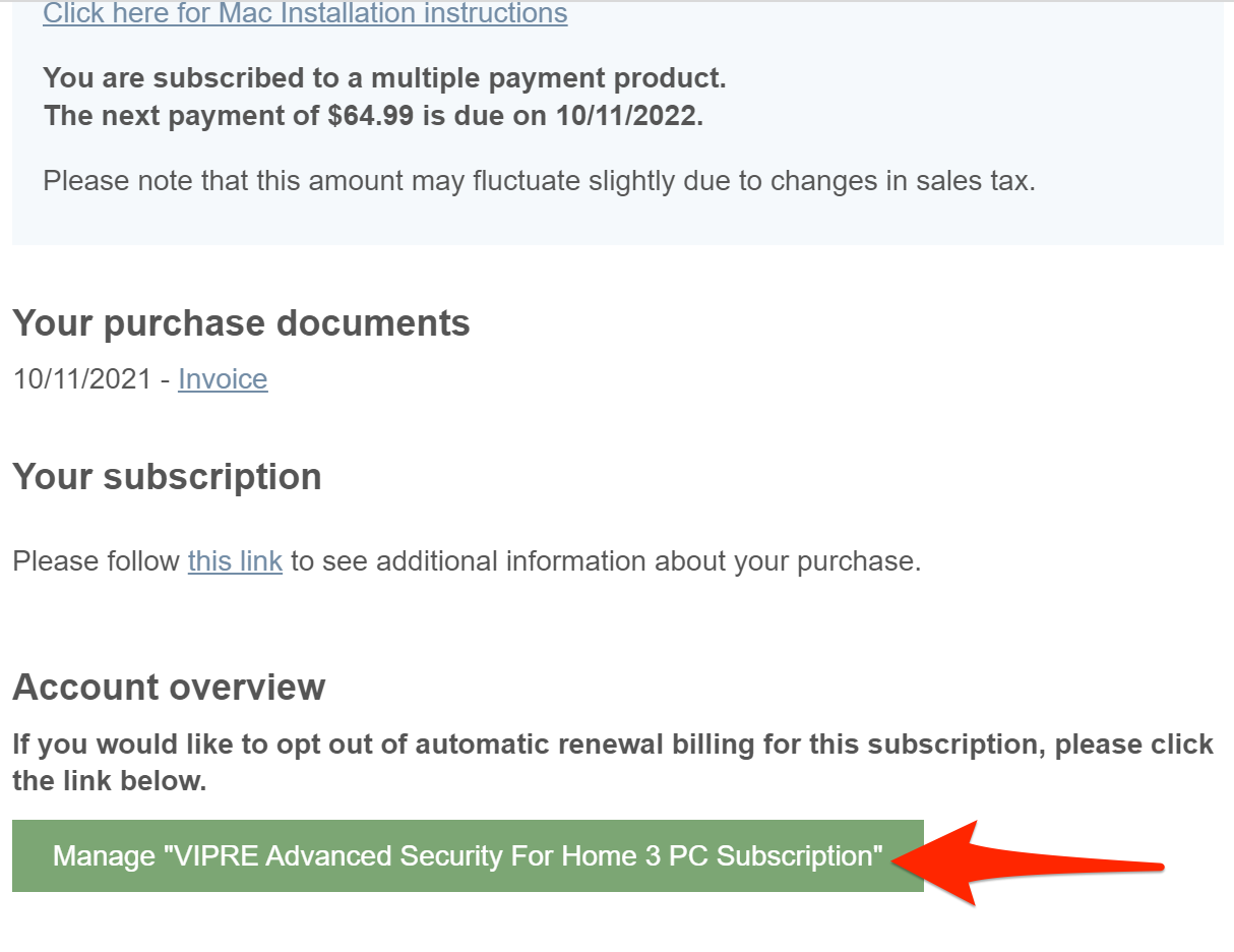 1-manage-subscription-link-in-receipt.png