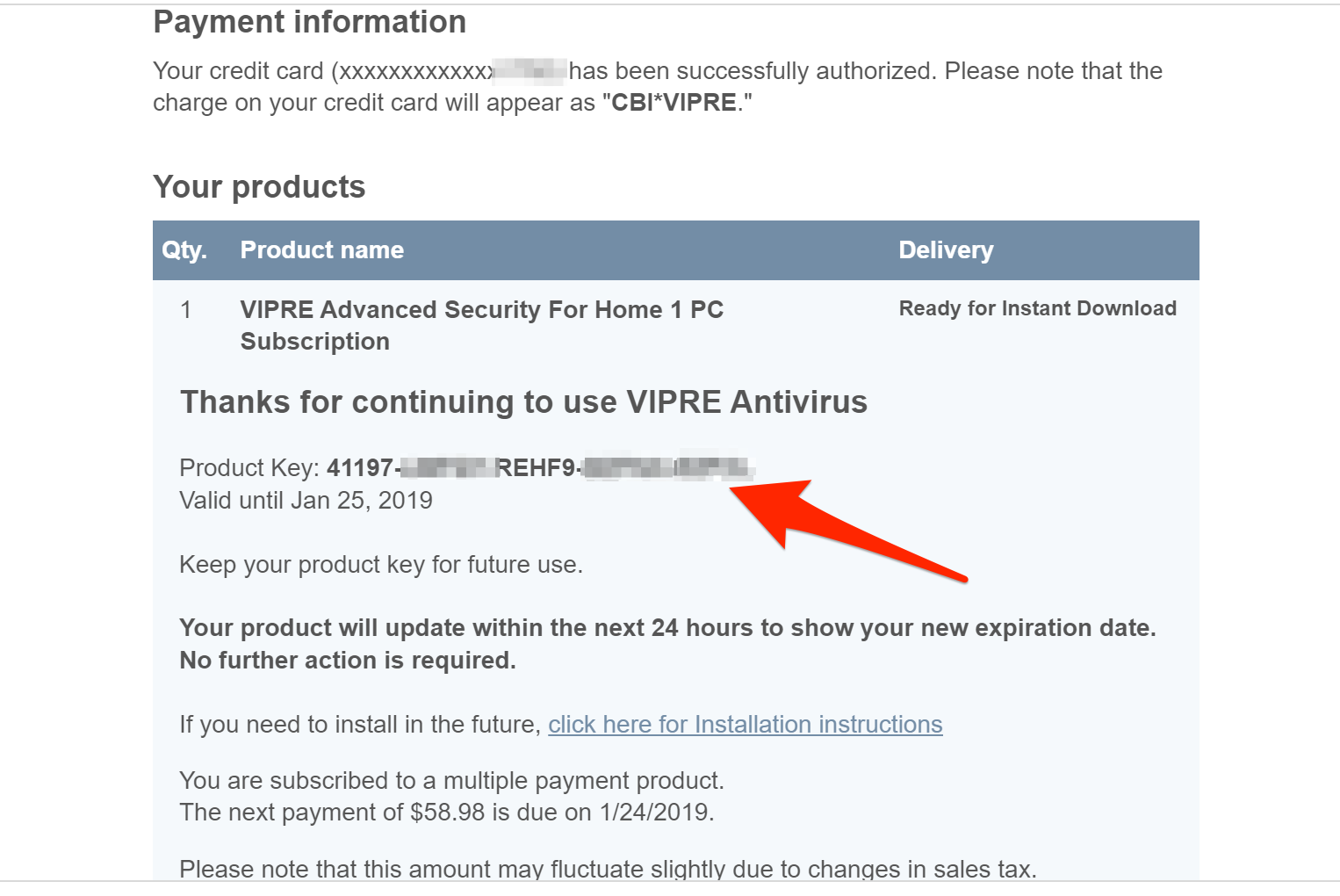 vipre-license.png