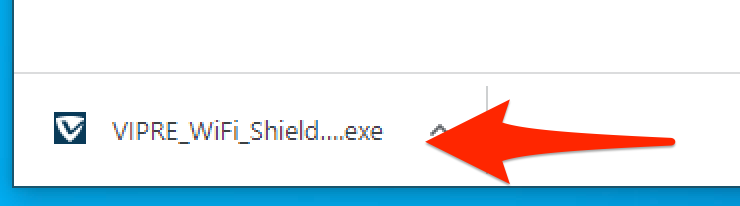 1-click-to-run-installer.png