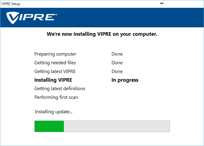 installing_vipre.png