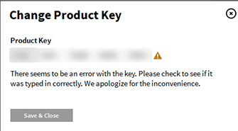 change-product-key.png